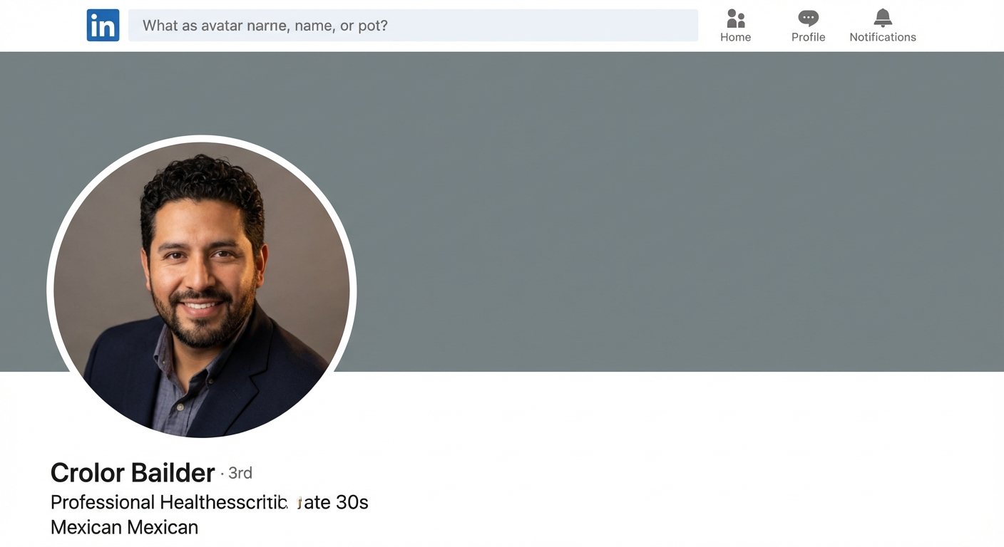 Avatar de Jorge Razo