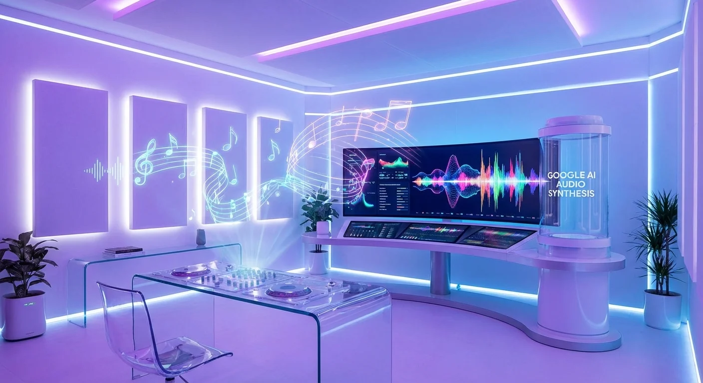 Mistral Lanza Voxtral TTS: Voz IA Open Source Que Supera a ElevenLabs