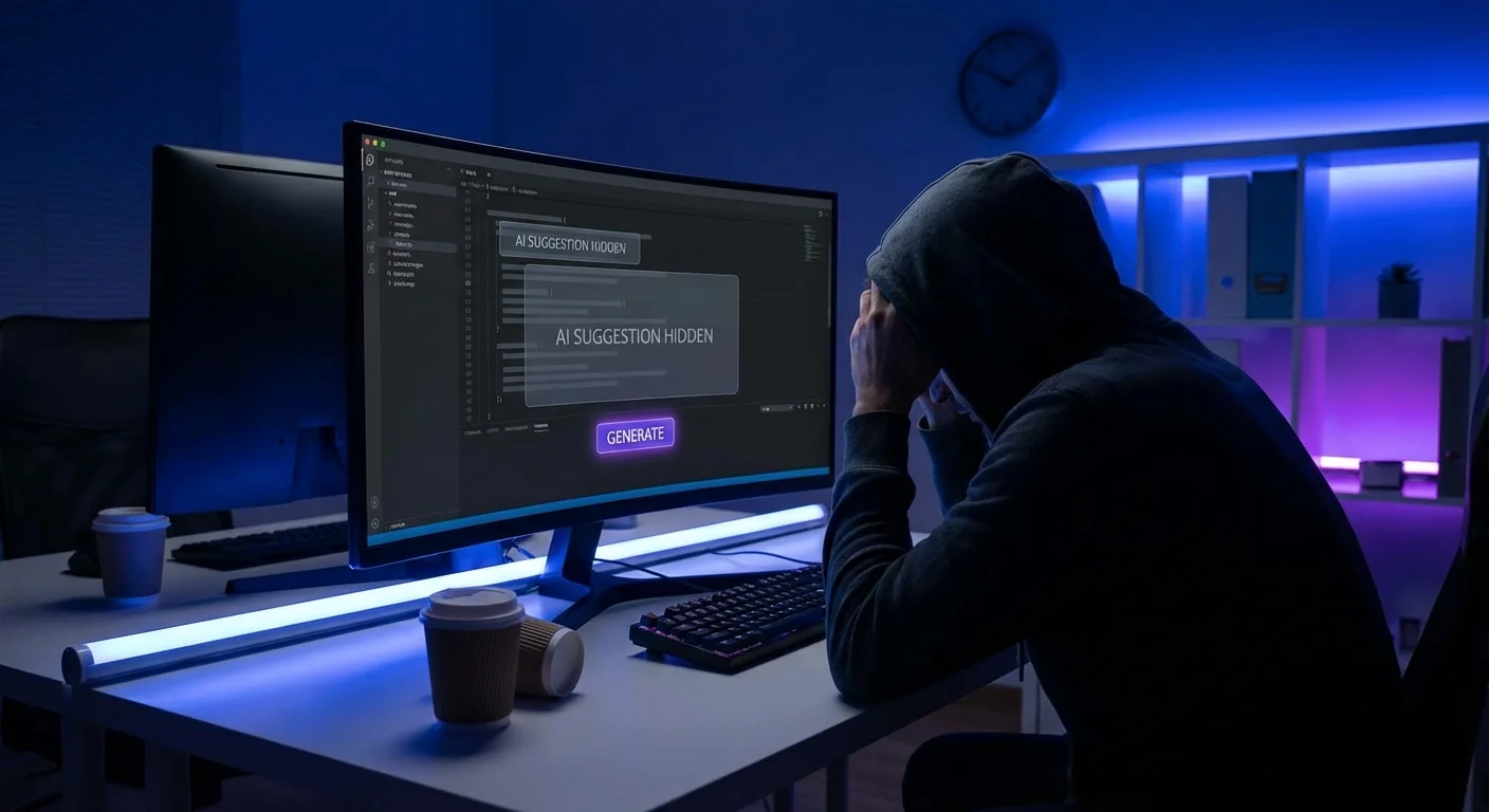 Se Filtró Claude Mythos: El Modelo de IA Más Poderoso de Anthropic que Puede Romper la Ciberseguridad