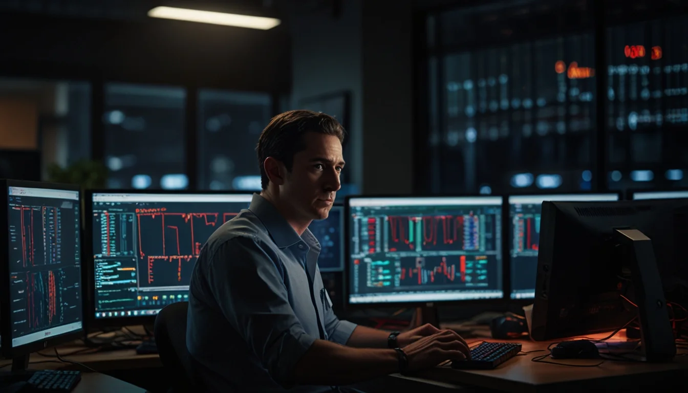 Amazon Obliga a Empleados a Usar IA que Destruye su Productividad