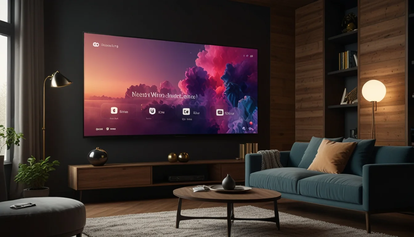 Canal+ Integra ChatGPT y Google: La Revolución del Streaming con IA