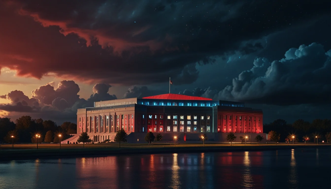 Pentágono Busca Sistema para Verificar que la IA Funciona Como Debe