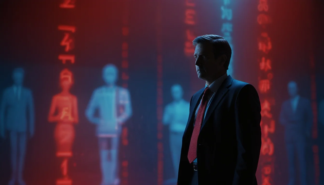 Sam Altman Reveló a Empleados que Intentó 'Salvar' a Anthropic en el Conflicto con el Pentágono