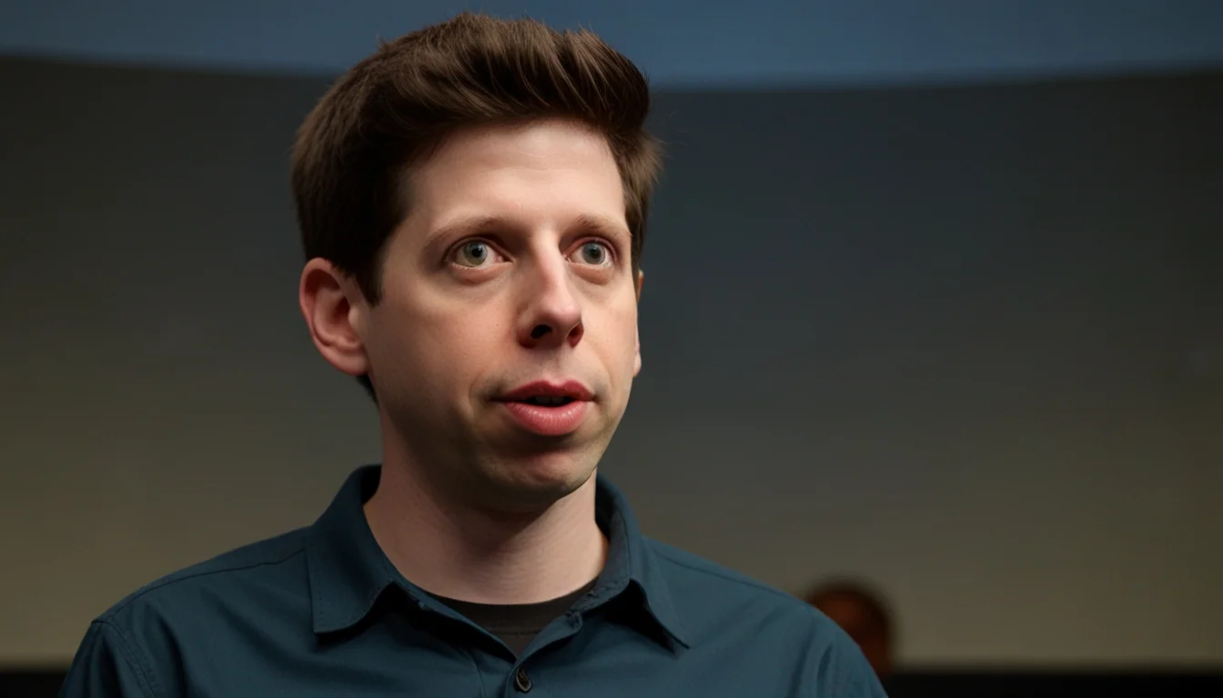 El Caso Anthropic Revela una Crisis de Confianza Mayor Entre IA y Gobierno