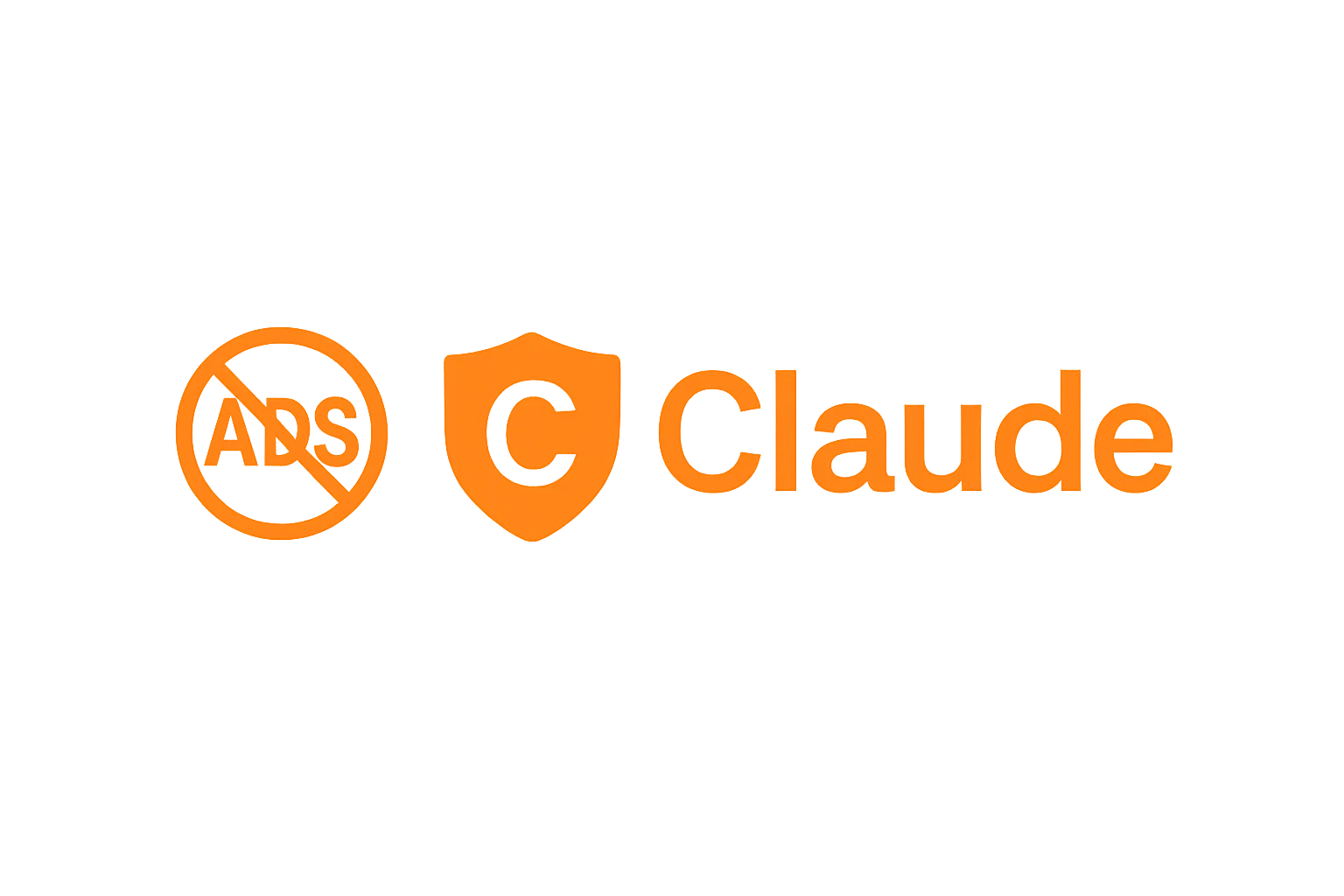 Anthropic confirma: Claude nunca tendrá anuncios (y explica por qué)