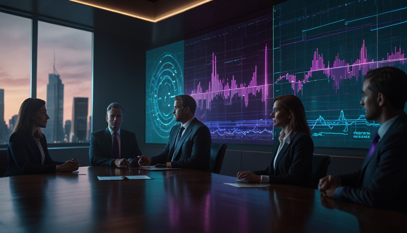 Anthropic se Corona: Claude es Ahora el Default para Empresas