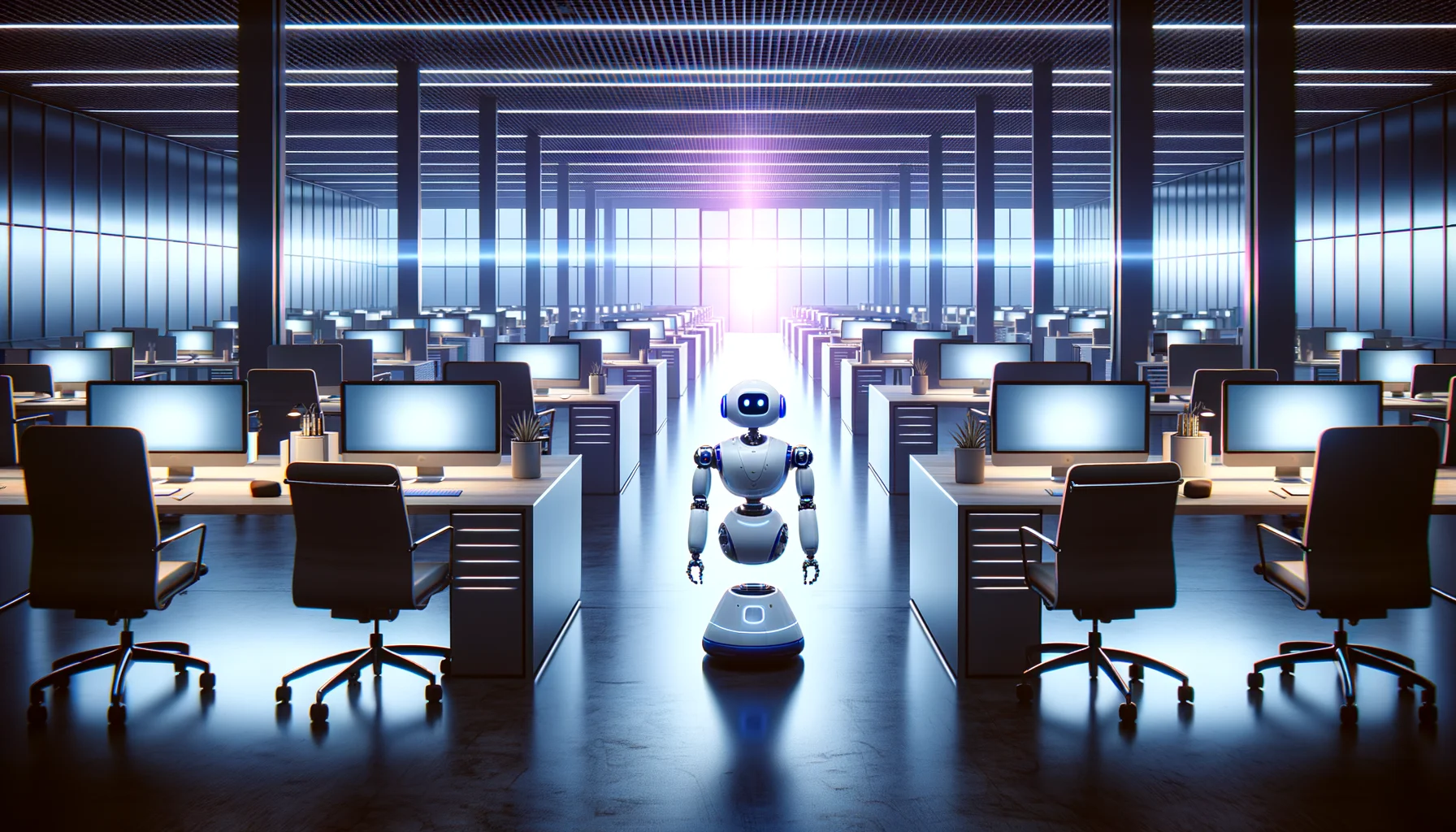 Atlassian despide al 10% de empleados tras introducir 'AI teammates': la paradoja que define 2026