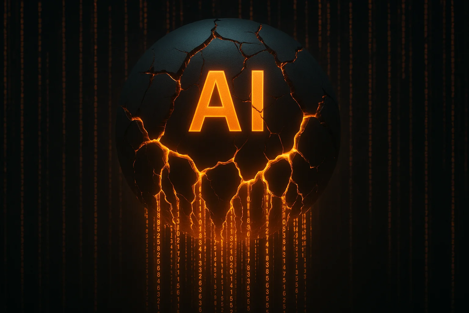 Anthropic Filtra 512,000 Líneas de Código de Claude Code: Lo Que Revelan los Archivos