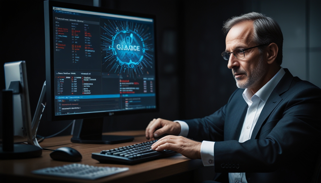 Claude Desktop Extensions tiene una falla grave de seguridad