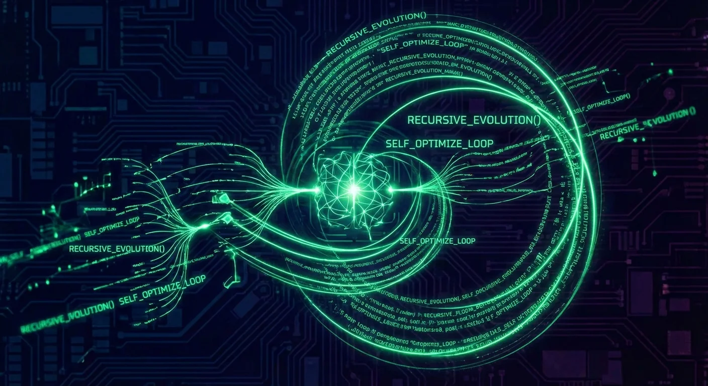 GPT-5.3-Codex: El modelo de OpenAI que ayudó a programarse a sí mismo