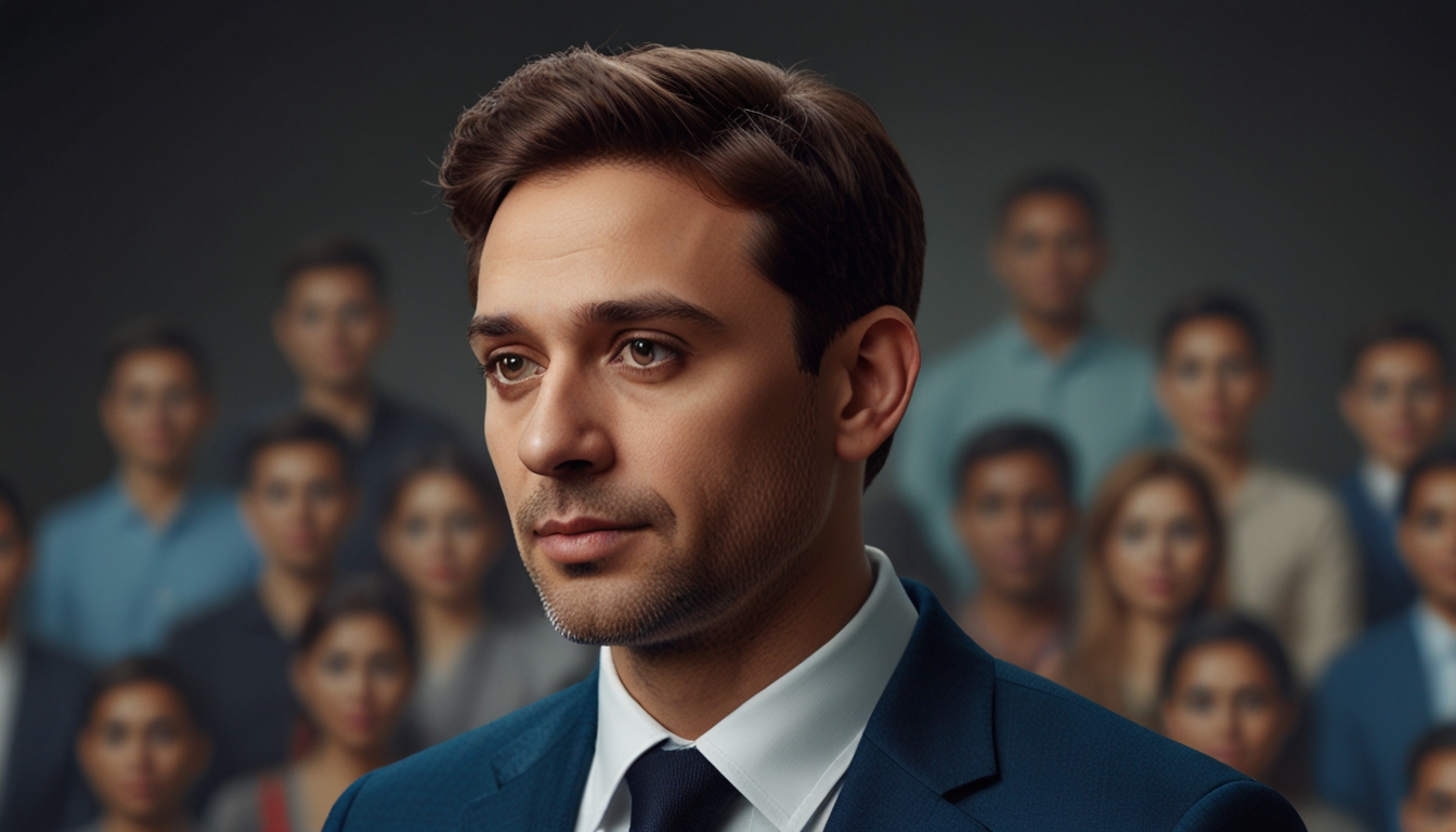 India ordena eliminar deepfakes en 3 horas o enfrentar sanciones