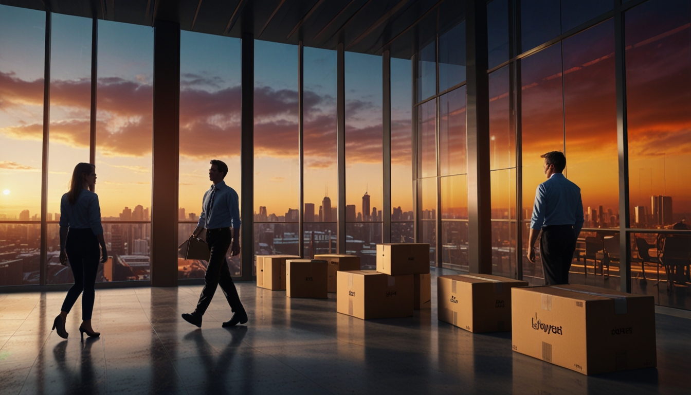 Meta Planea Despedir Hasta 20% de su Plantilla: La IA Exige Sacrificios