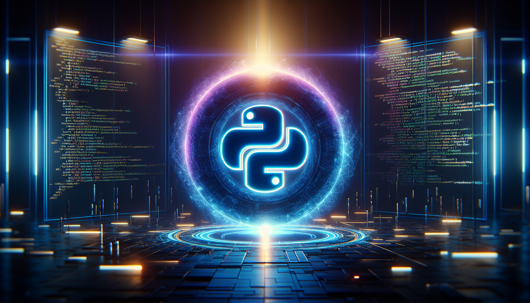 OpenAI compra Astral: la jugada maestra para dominar el desarrollo Python