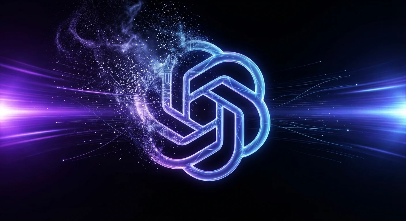 OpenAI retira GPT-4o de ChatGPT: Solo el 0.1% de usuarios lo usa