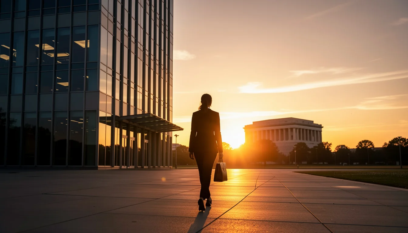 Jefa de Robótica de OpenAI Renuncia por Acuerdo con el Pentágono: 'Autonomía Letal Sin Autorización Humana'