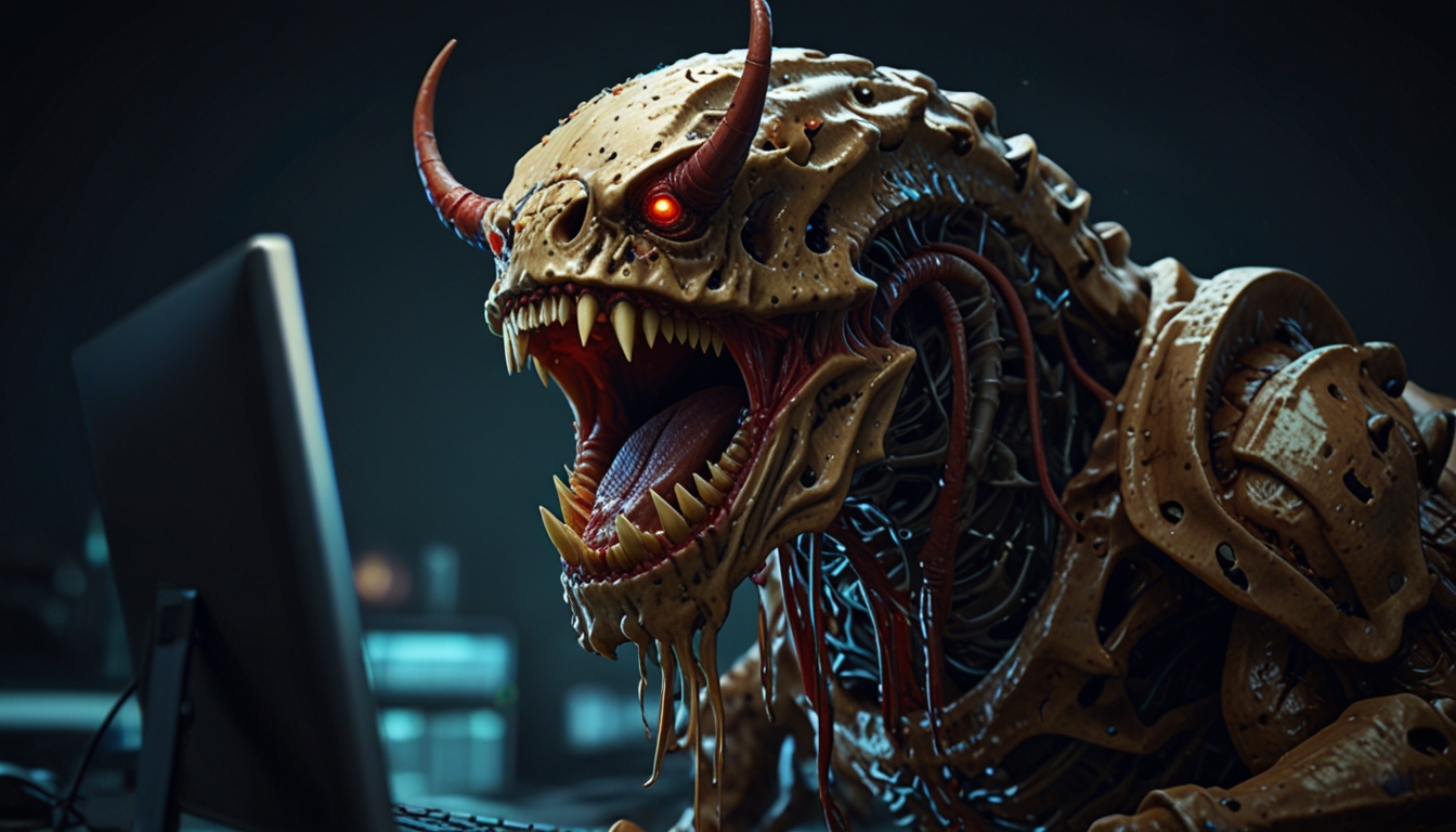 OpenClaw enfrenta crisis de seguridad: más de 400 skills maliciosos en ClawHub