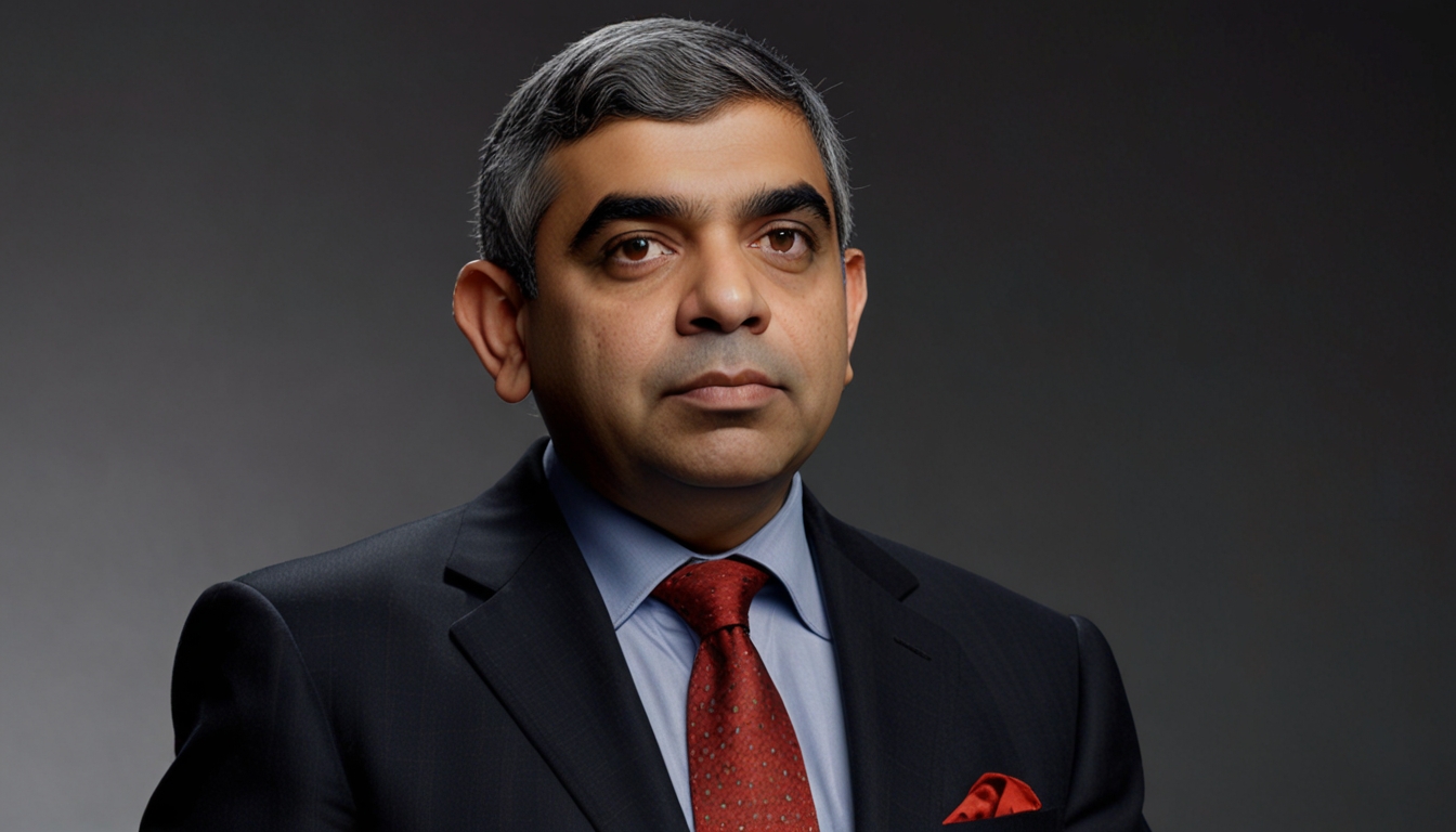 Pionero de IA advierte: "Nunca confíes en un LLM que corre solo"