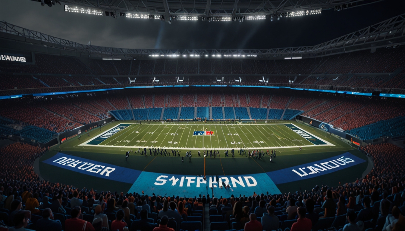 Super Bowl 2026: OpenAI y Anthropic libran guerra de anuncios por la IA