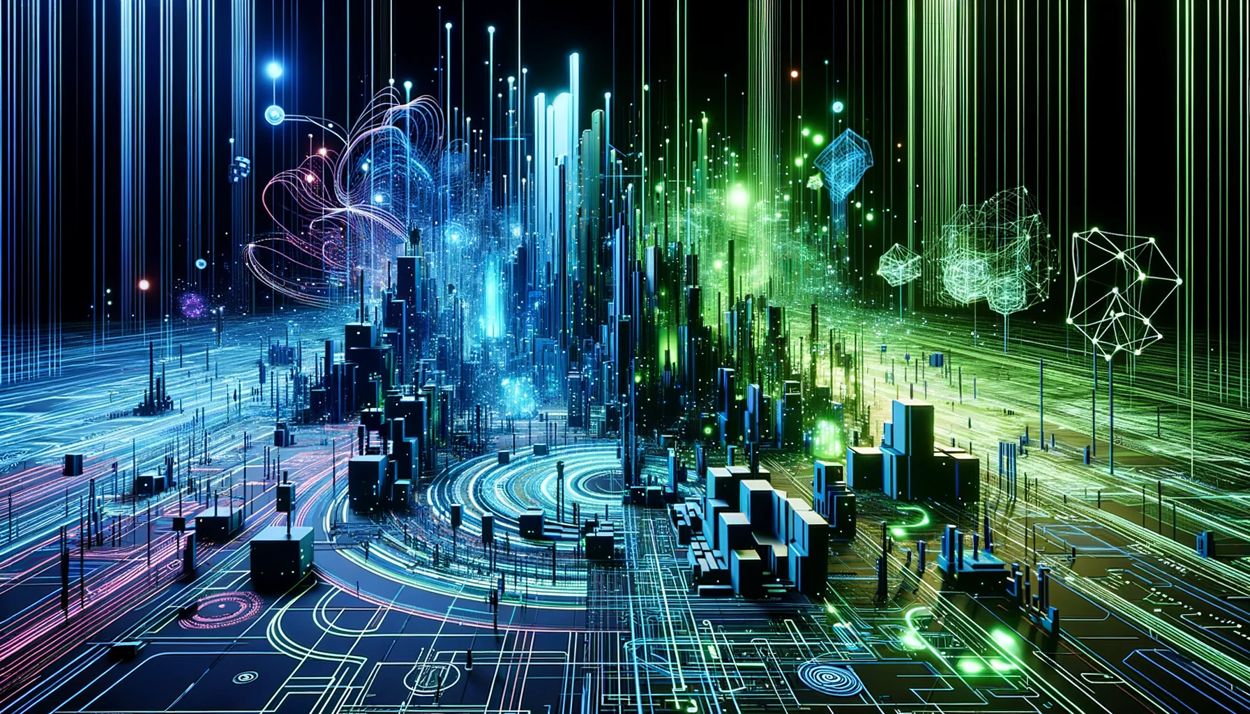 Tencent integra WeChat con OpenClaw: 1.3 billones de usuarios ahora tienen acceso a agentes IA