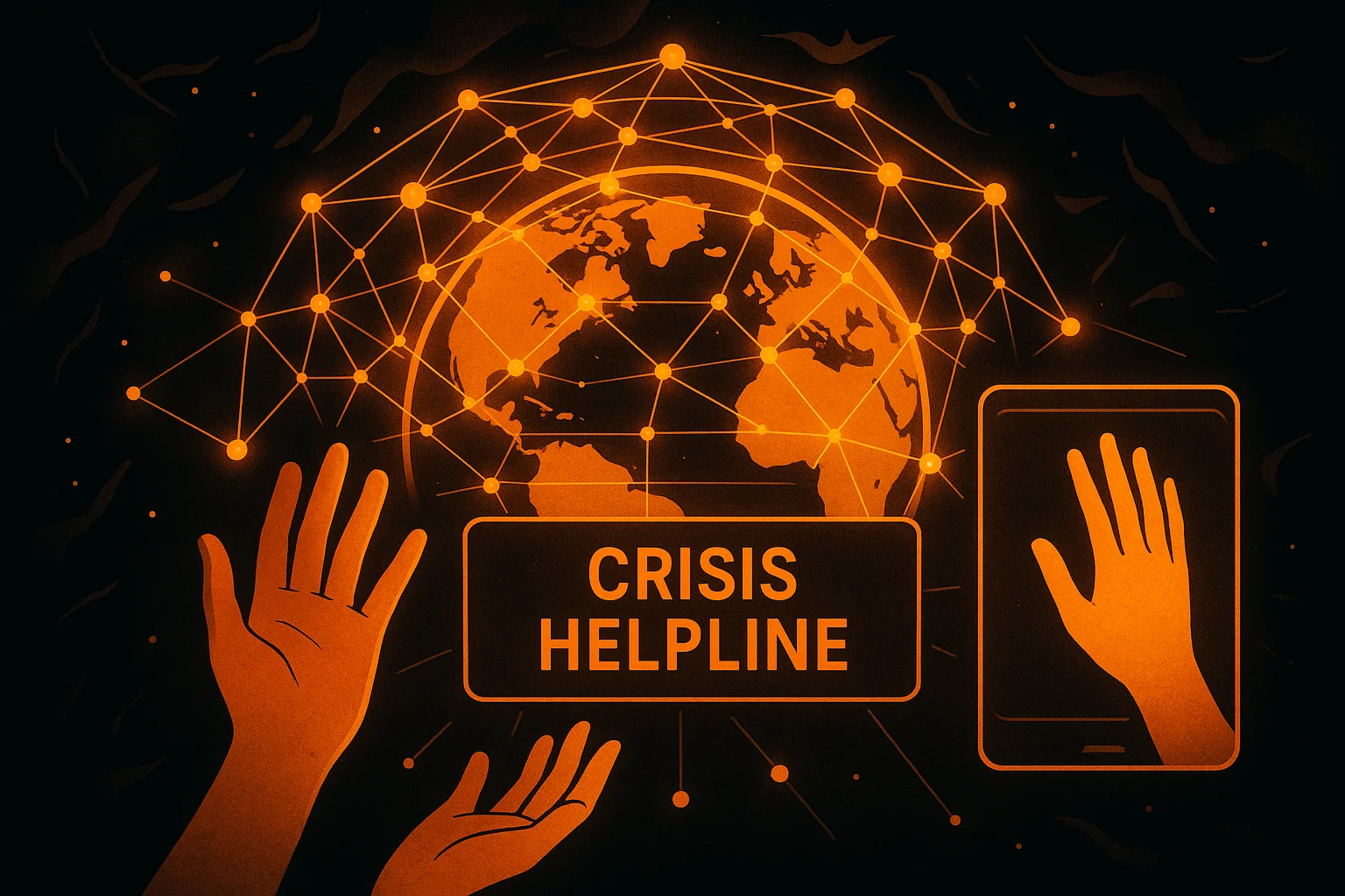 OpenAI y Anthropic Contratan a Startup de Nueva Zelanda para Detectar Extremismo