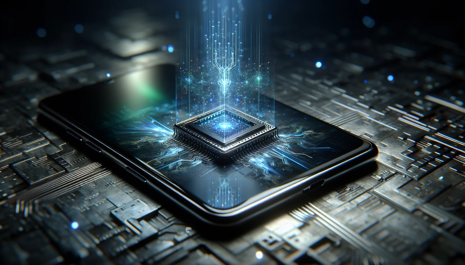 El modelo de IA misterioso que volvió locos a los desarrolladores era de Xiaomi, no de DeepSeek